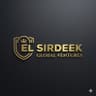 El Sirdeek