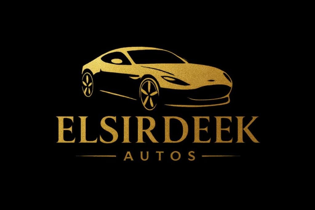 El Sirdeek Autos